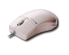 Microsoft IntelliMouse Pro Microsoft IntelliMouse Pro